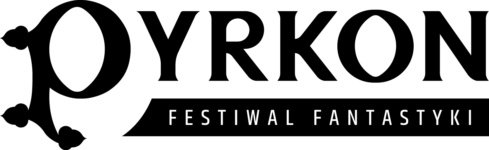 Pyrkon 2017 - czyli zlot geeków w Pyrlandii - Pani Kultura