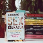 sex edukacja jennifer lang